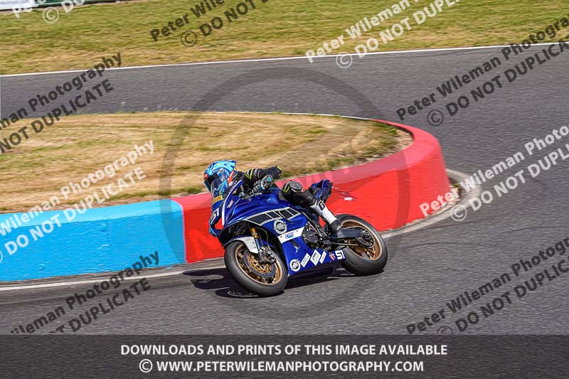 enduro digital images;event digital images;eventdigitalimages;mallory park;mallory park photographs;mallory park trackday;mallory park trackday photographs;no limits trackdays;peter wileman photography;racing digital images;trackday digital images;trackday photos